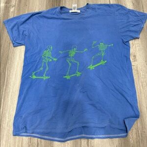 Urban Outfitters t shirt